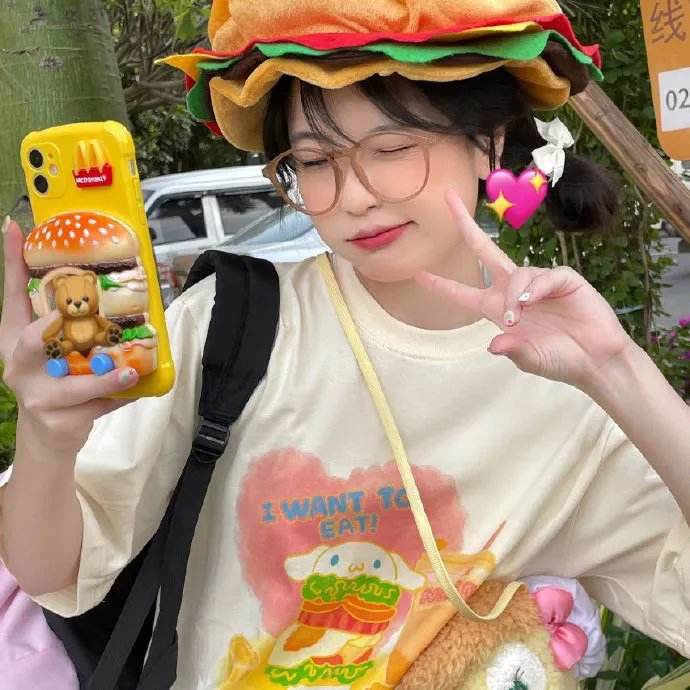 男生女相:华语电影之性别
