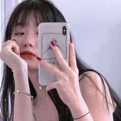 梨娘艳