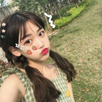 红磨坊