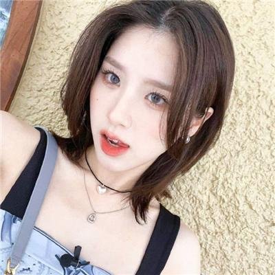 夏洛克与女儿