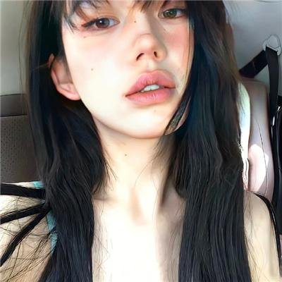 疯女十八年