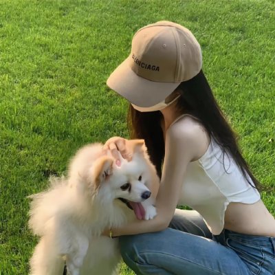 莱拉在海法