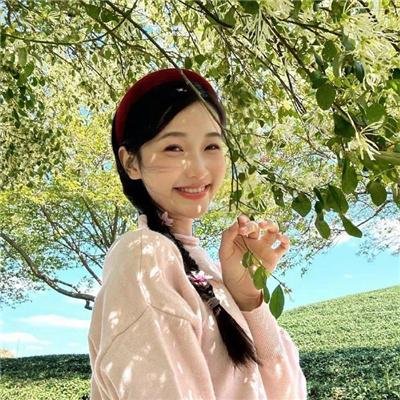 我的爱情,我的新娘