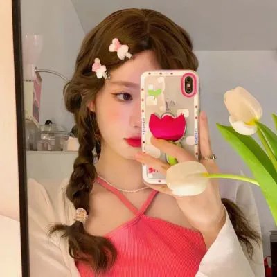 风流小姨