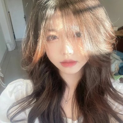 娘心计