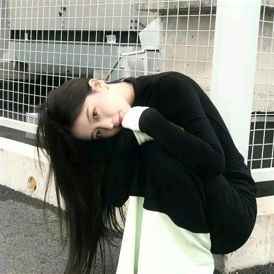 最后曙光