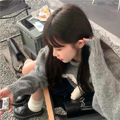 走投有路