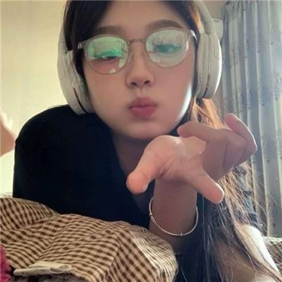 怒海艳姬