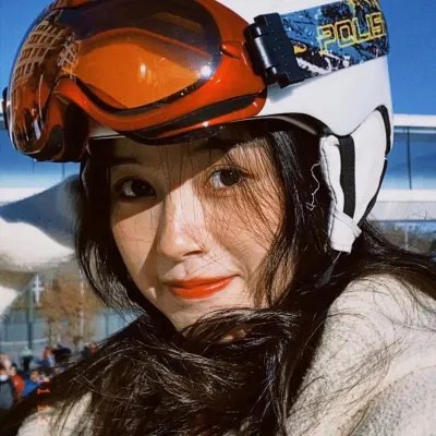 生活是你的所有