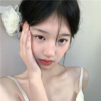 皇冠上的珍珠