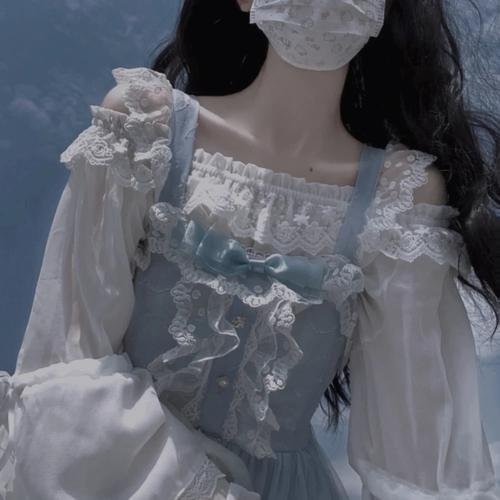 浴火新娘