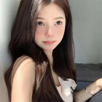 欲满夏湾拿