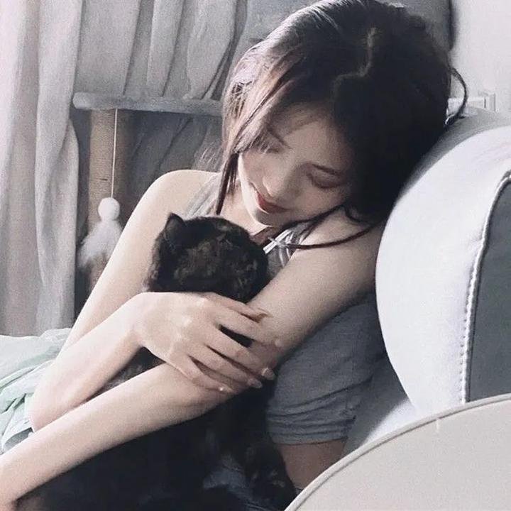 通灵王