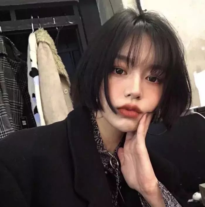 木瓜沙拉