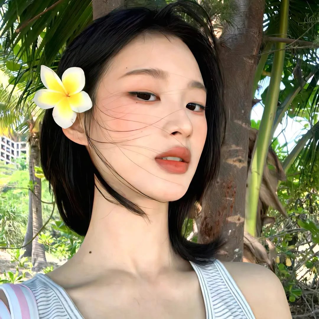 超燃美食记第二季
