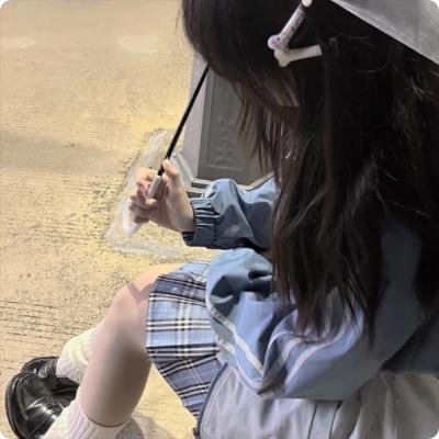 哈啰!毛小孩