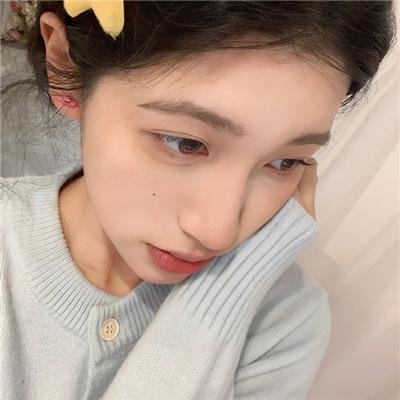 转角遇到爱